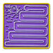 Learning Resources Mindful Maze Set  hi\-res