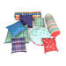 TTS Mixed Pattern Cushions  hi\-res