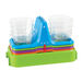 Nesting Bucket Balance Set of 4  hi\-res
