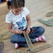 Fine Motor Weaving Numbers 0\-9 Standard  hi\-res