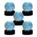 Sensory Light Up Glitter Ball  hi\-res