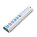 TTS Tactile Reader Pro  hi\-res