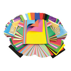 Pick of the Papers 176pk  Pick of the Papers 176pk  hi-res