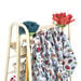 TTS Creative Mark Making Storage Trolley  hi\-res