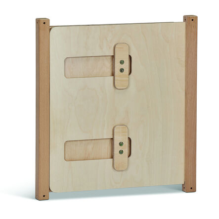 Millhouse Panels  hi\-res