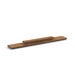 Outdorable Wobbly Log Plank  hi\-res