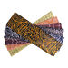 Safari Tissue Assortment 24pk  hi\-res