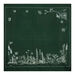 TTS Clear Acrylic Outdoor Nature Art Easel  hi\-res