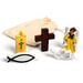 Christian Childs Religious Artefact Collection  hi\-res