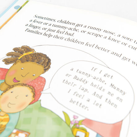 Assembly RE and PSHE Book Pack KS2 16pk  hi\-res