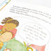 Assembly RE and PSHE Book Pack KS2 16pk  hi\-res