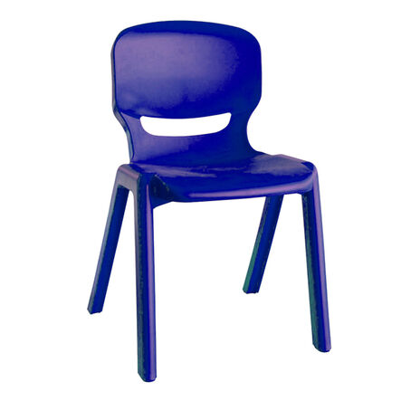 Ergos Classroom Chair 30pk  hi\-res