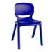 Ergos Classroom Chair 30pk  hi\-res