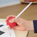 TTS Developmental Pencil Grip 5pk  hi\-res