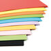 Recycled Card Packs Assorted Vivid Colours 230mic  hi\-res
