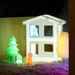 Glow Small World Bundle  hi\-res