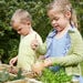 Outdoor Ingredients Centre  hi\-res