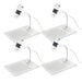 TTS Flex\-View Digital Microscope  hi\-res