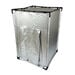 TTS Giant Sensory Dark Den H180cm  hi\-res