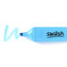 Swash Swäsh Premium Highlighter Pens  hi\-res