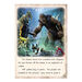 Amber Guardians Catch\-up Reading Books 10pk  hi\-res