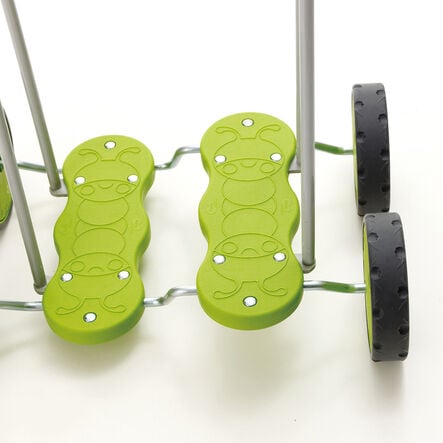 Weplay Balancing Movement Pedal Roller  hi\-res