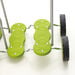 Weplay Balancing Movement Pedal Roller  hi\-res