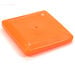Inflatable PVC Bean Bags  hi\-res