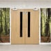 TTS Immersive Environments Backdrops Woodland  hi\-res