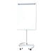 Ultramate Mobile Easel  hi\-res