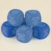 TTS Developing Inference and Comprehension Dice KS2  hi\-res