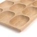 Natural Sorting Tray  hi\-res