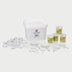 Class Pack of Magnifiers 35pk  Class Pack of Magnifiers 35pk  hi-res
