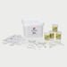 Class Pack of Magnifiers 35pk  hi\-res