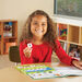 Versatiles Learn at Home Reading and Maths Set 2  hi\-res