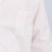 TTS Childrens Lab Coat KS1 KS1 \- Single  hi\-res