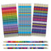 Maths Reward Pencils 36pk  hi\-res