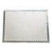 Coloured Paper Backed Hessian 90cmx5m  hi\-res