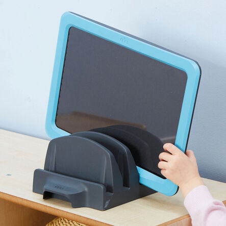 Illuminated Mark Making Writing Boards  hi\-res
