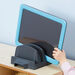 Illuminated Mark Making Writing Boards  hi\-res