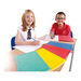 A4 Classic Exercise Book 10mm Squares 64pg 50pk  hi\-res