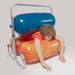 Sensory Squeeze Machine  hi\-res