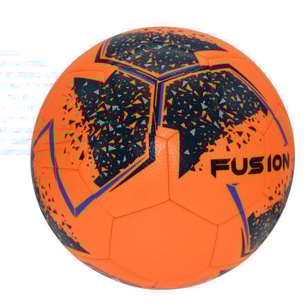 Precision Fusion IMS Training Football  hi\-res