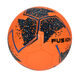 Precision Fusion IMS Training Football  hi\-res