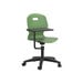 Dynamic 3D Tilt \x26 Workspace Chair  hi\-res