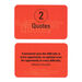 Let\'s Talk Resilience Discussion Cards  hi\-res