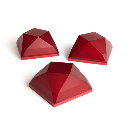 TTS Loose Parts Glow Jewelled Shapes Range  hi\-res