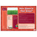 TTS Outdoor Maths Problem Solving Cards Year 6  hi\-res