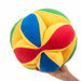 Calming Tactile Cuddle Ball  hi\-res