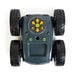 TTS Rugged Robot  hi\-res
